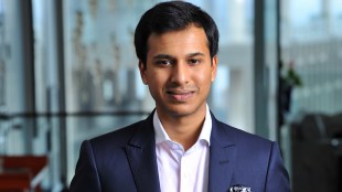 Jindal Aluminium, R&D, investment, aluminium industry, raw materials, customs duty, innovation, capacity expansion, cost savings, dealership network, manufacturer