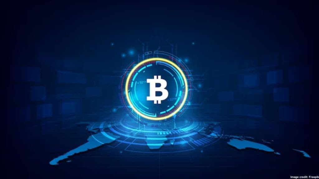 It’s believed that crypto investors are vulnerable to attacks from deepfakes
