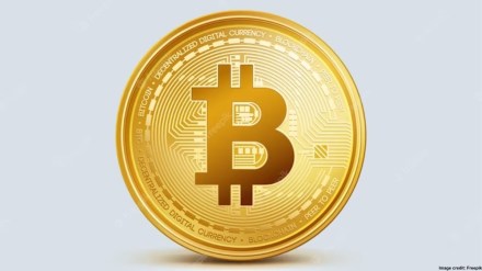 Sources suggest that not even one company has made their ASIC chip designs open source