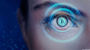 Going by sources, CryptoRLPM stands for “Cryptocurrency reinforcement learning portfolio manager