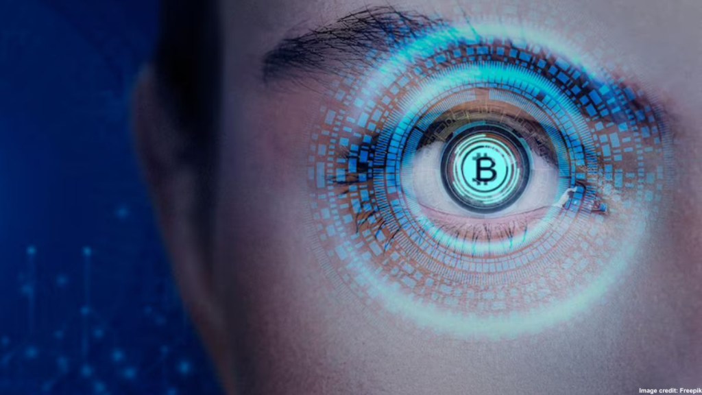 Going by sources, CryptoRLPM stands for “Cryptocurrency reinforcement learning portfolio manager