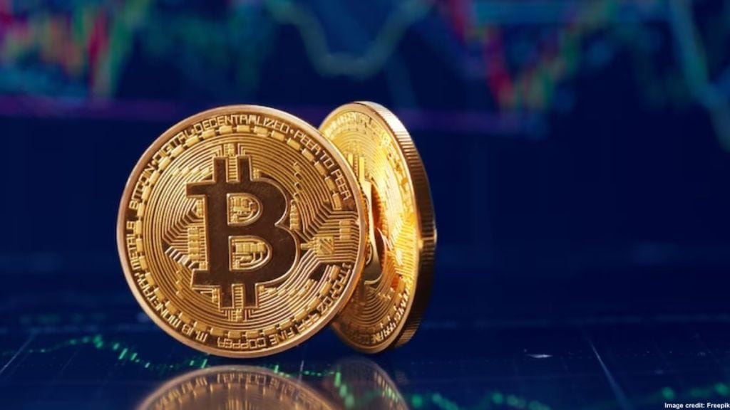 Going by TaxNodes’ official website, it’s a crypto tax platform Going by TaxNodes’ official website, it’s a crypto tax platform