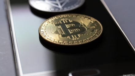 Going by sources, Bitfinex is a cryptocurrency exchange Going by sources, Bitfinex is a cryptocurrency exchange