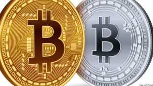 It’s believed that SEC previously provided a meaning for digital assets