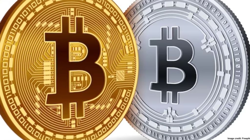 It’s believed that SEC previously provided a meaning for digital assets