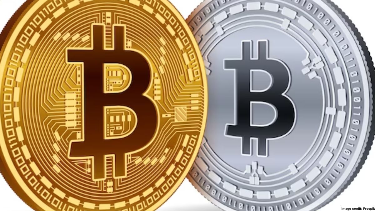 It’s believed that SEC previously provided a meaning for digital assets It’s believed that SEC previously provided a meaning for digital assets