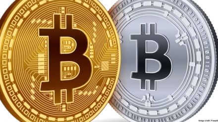 It’s believed that SEC previously provided a meaning for digital assets