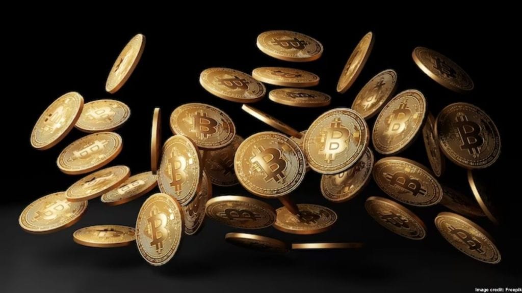 On May 3, 2023, INX unveiled its first equity token using Greenbriar Capital