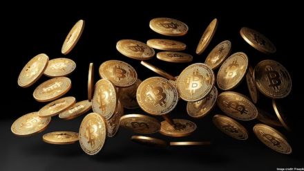 On May 3, 2023, INX unveiled its first equity token using Greenbriar Capital