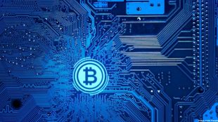 Going by Unocoin’s official website, it’s a Bangalore-based technology company