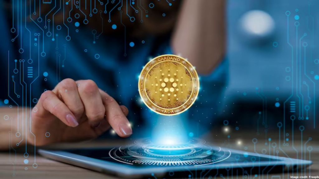 Reportedly, Coinfloor, Bitmex, Kraken, Gate.io and HBTC have completed their PoR formalities