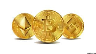 In January, 2023, Julia Leung Fung-yee, CEO, SFO, stated that retail traders would face restrictions for “highly liquid” digital assets