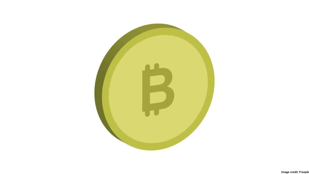 Going by Bitget’s official website, it provides futures trading and copy trading services Going by Bitget’s official website, it provides futures trading and copy trading services