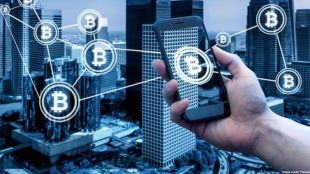 Reportedly, the credentials will help situations such as banking regulatory compliances