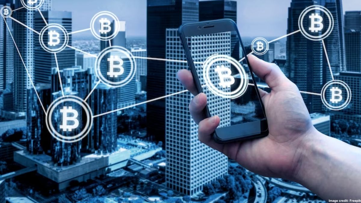 Reportedly, the credentials will help situations such as banking regulatory compliances Reportedly, the credentials will help situations such as banking regulatory compliances