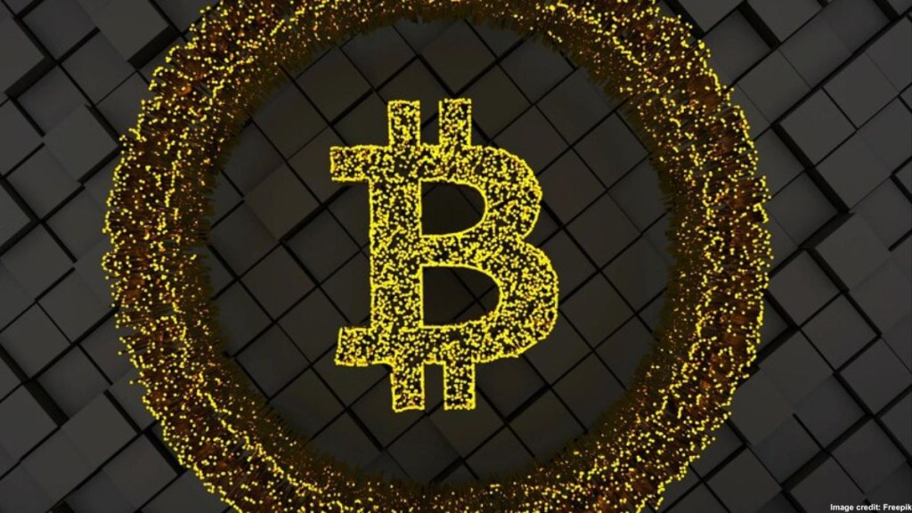The company said its set fees did not anticipate the surge in bitcoin-network gas fees The company said its set fees did not anticipate the surge in bitcoin-network gas fees