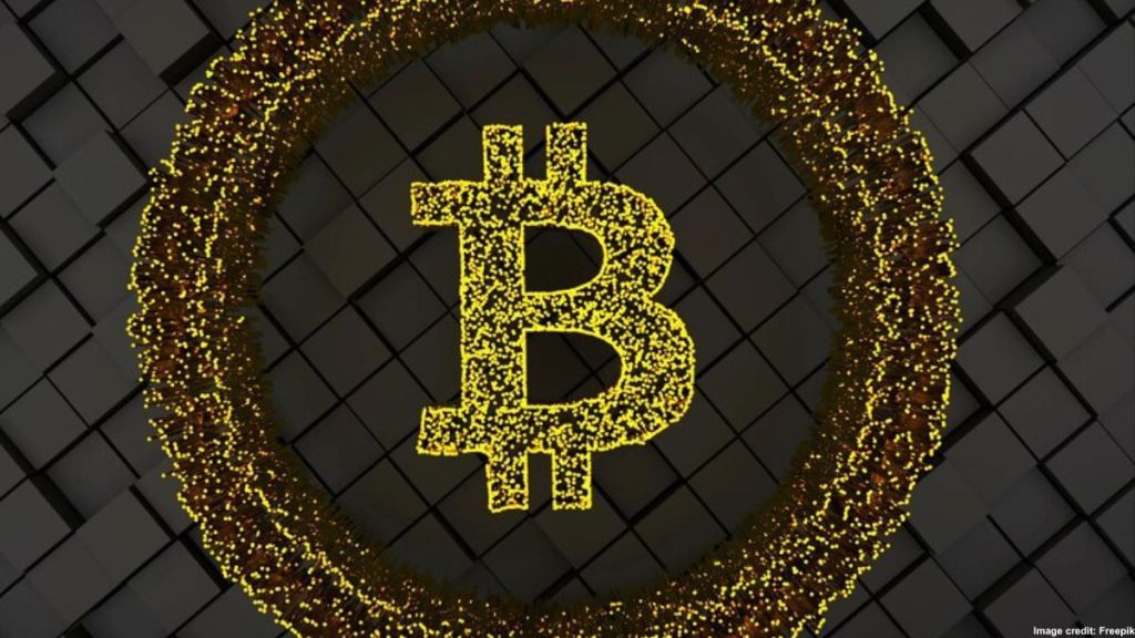 The company said its set fees did not anticipate the surge in bitcoin-network gas fees