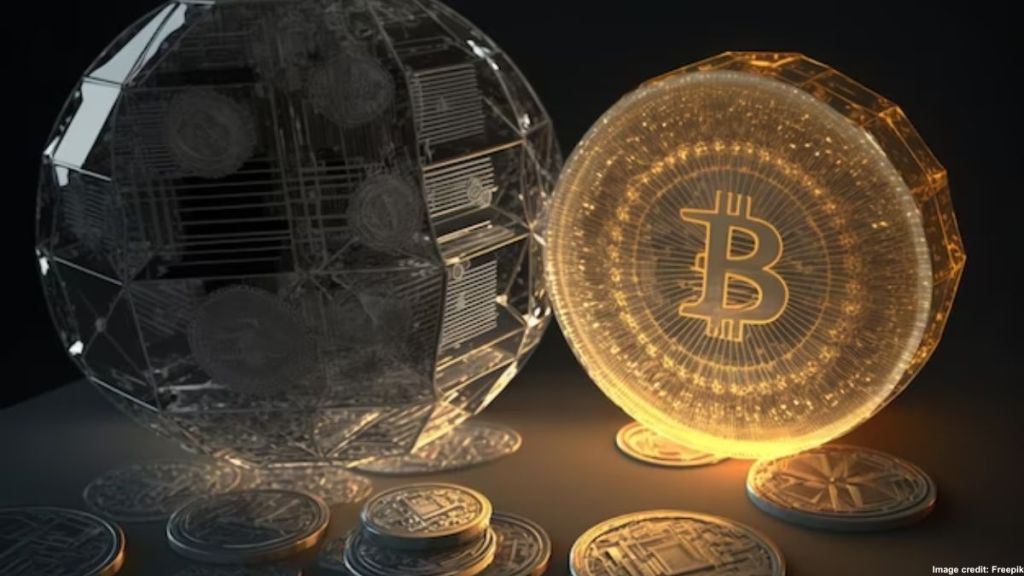 t’s believed that crypto companies have tumbled into bankruptcy over the past year t’s believed that crypto companies have tumbled into bankruptcy over the past year