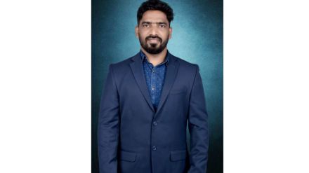 It's believed that fintech companies are under pressure to deliver unique experiences