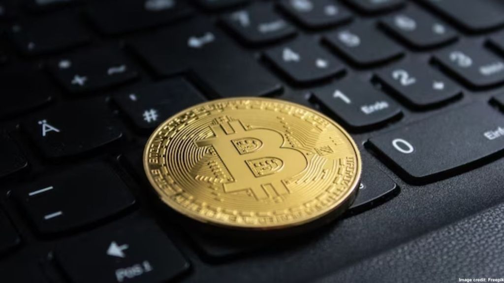 In the past 90 days, BGB price performance has increased by 95%