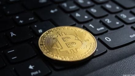 In the past 90 days, BGB price performance has increased by 95%