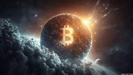 Reportedly, Zero Two will have 80% possession whereas Marathon Digital will have 20%