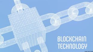 Going by Polkadot’s official website, it aims to make blockchain accessible
