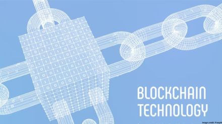 Going by Polkadot’s official website, it aims to make blockchain accessible Going by Polkadot’s official website, it aims to make blockchain accessible