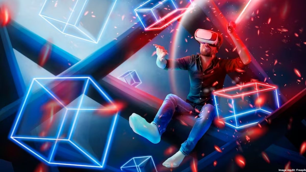 Experts believe the gaming industry is expected to clock over $30 billion by 2026