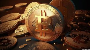 Reportedly, the new funds consist of an Ethereum Futures ETF, a Global Bitcoin Composite ETF and a Privacy ETF