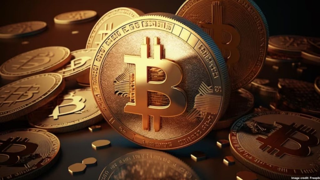 Reportedly, the new funds consist of an Ethereum Futures ETF, a Global Bitcoin Composite ETF and a Privacy ETF