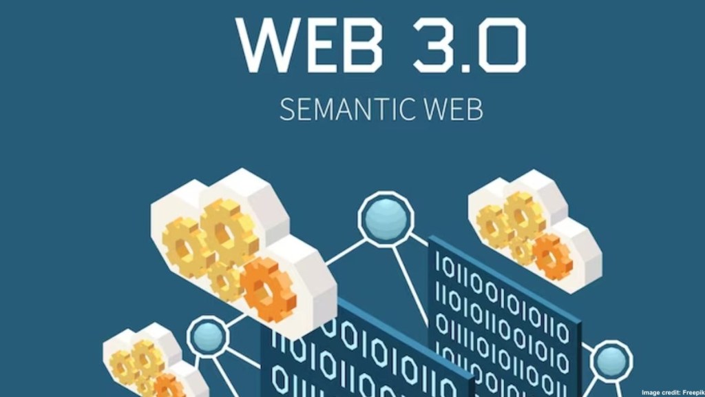 Reportedly, Africa clocked a 429% rise with regard to blockchain deals