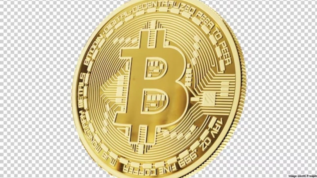 It’s believed that the tax department shared information about the alleged hawala activities of Singhal It’s believed that the tax department shared information about the alleged hawala activities of Singhal