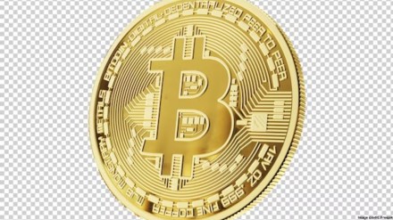 It’s believed that the tax department shared information about the alleged hawala activities of Singhal