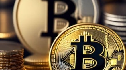 In recent developments, market capitalisation of BRC-20 tokens closed at one billion dollars In recent developments, market capitalisation of BRC-20 tokens closed at one billion dollars