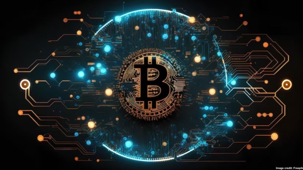 Reportedly, PayPal’s customer-oriented assets remain restricted to third-party platforms