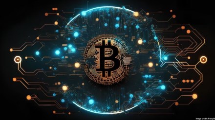 Reportedly, PayPal’s customer-oriented assets remain restricted to third-party platforms