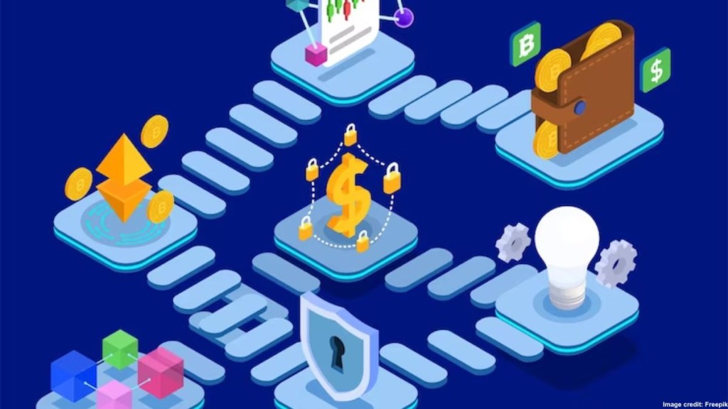 : It’s believed that the ministers intend to strengthen India-Singapore cooperation : It’s believed that the ministers intend to strengthen India-Singapore cooperation