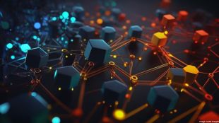 Going by sources, ConsenSys is a blockchain software platform