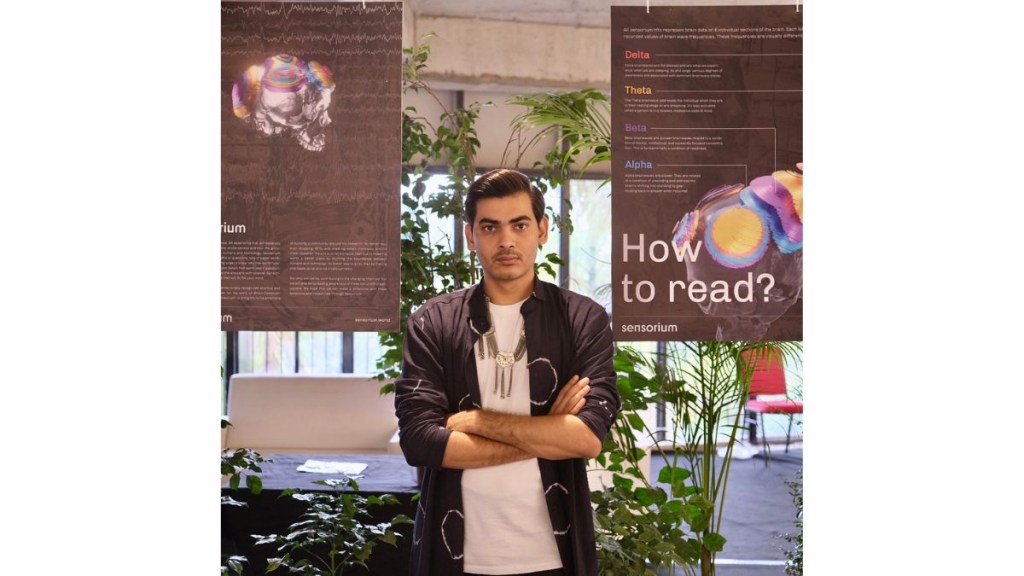 By using NFTs, creators of digital art can imbue their work with unique properties By using NFTs, creators of digital art can imbue their work with unique properties