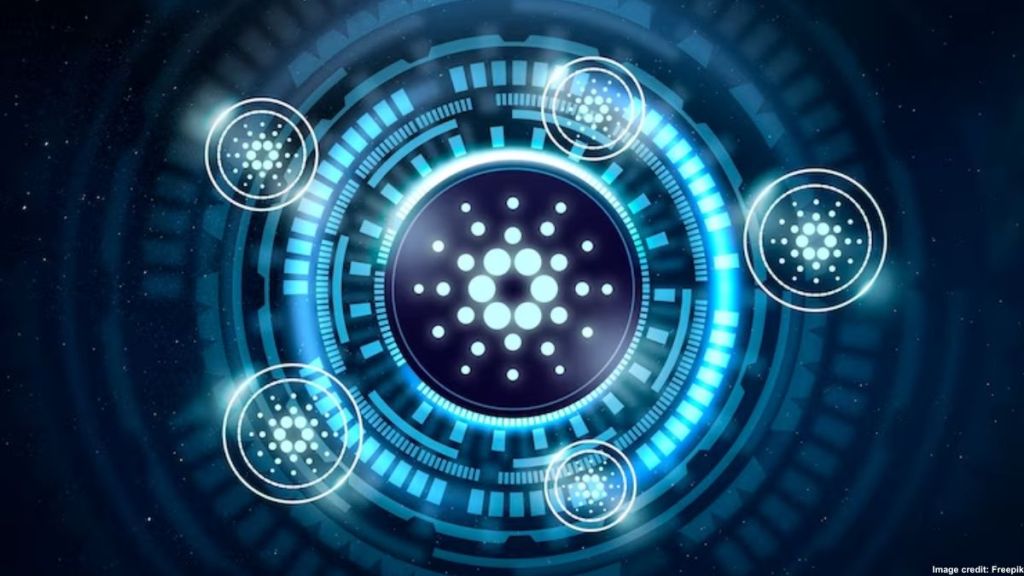 Experts believe that TerraUSD was designed as a “stablecoin”
