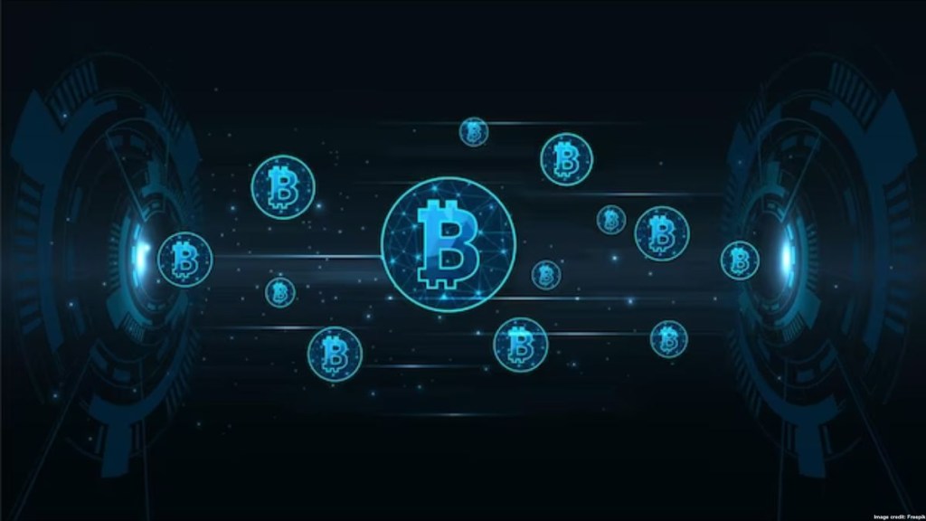 It’s believed that memecoins first exploded into mainstream view during 2021's "Wall Street Bets" movement It’s believed that memecoins first exploded into mainstream view during 2021's "Wall Street Bets" movement