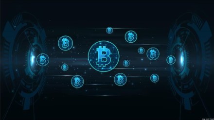 It’s believed that memecoins first exploded into mainstream view during 2021's "Wall Street Bets" movement