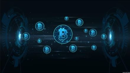 It’s believed that memecoins first exploded into mainstream view during 2021's "Wall Street Bets" movement