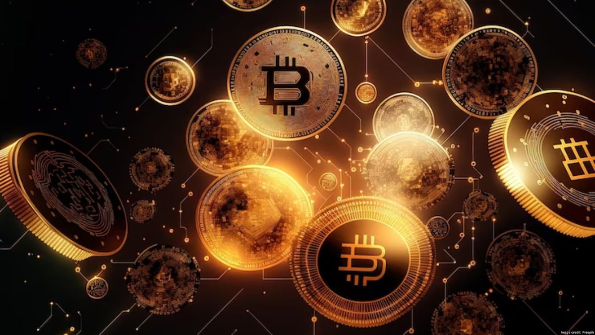 Going by sources, Ripple is a crypto solutions platform