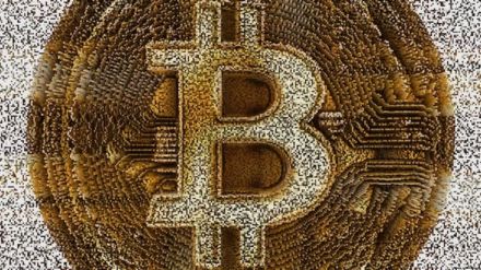 Financial Conduct Authority has warned consumers they could lose their money invested in cryptocurrencies