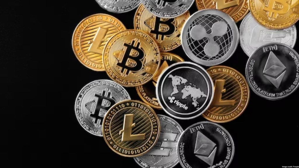 Reportedly, Snapshot has been given responsibility to assemble votes from AAVE and LDO token holders