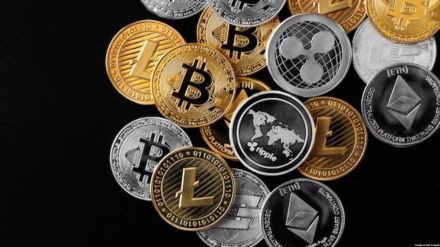 Reportedly, Snapshot has been given responsibility to assemble votes from AAVE and LDO token holders