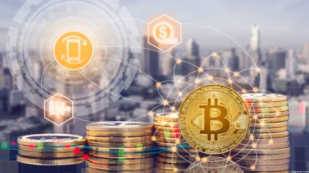 Going by Bitget’s official website, it offers copy trading services
