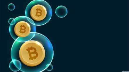 Reportedly, BRC-20 tokens’ total value went past one billion dollars on May 9, 2023